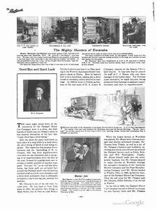 1910 'The Packard' Newsletter-268.jpg